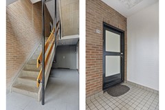 Te koop: Vincent van Goghstraat 30, 4532GR Terneuzen