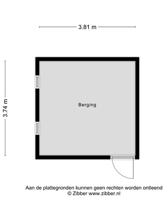 Vincent van Goghstraat 30, 4532 GR Terneuzen - 178908577_1590803_vince_berging_first_design_20251105_0686e9.jpg