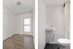 Te koop: Vincent van Goghstraat 30, 4532GR Terneuzen