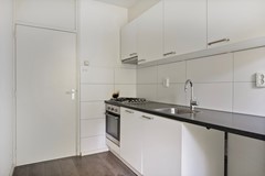 Koop:Vincent van Goghstraat 30, 4532 GR Terneuzen - Foto