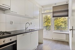 Koop:Vincent van Goghstraat 30, 4532 GR Terneuzen - Foto