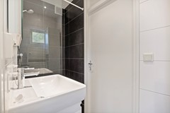 Koop:Vincent van Goghstraat 30, 4532 GR Terneuzen - Foto