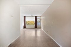 Koop:Vincent van Goghstraat 30, 4532 GR Terneuzen - Foto