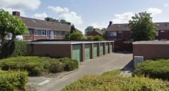 Te huur: Diezestraat 16G3, 4388SH Oost-Souburg