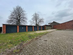 Te huur: Steensedijk, 4561GM Hulst