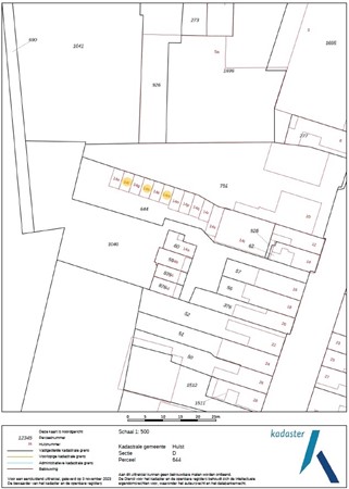 Steensedijk, 4561 GM Hulst - Kadaster Steensedijk 14 .jpg