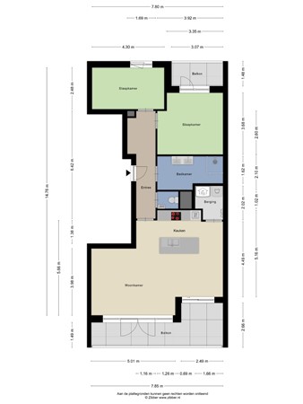 Veerdijk 20, 4588 PA Walsoorden - 179451667_1593064_veerd_appartement_first_design_20251118_c46c2e.jpg