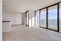 Te huur: Veerdijk 20, 4588PA Walsoorden