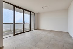 Te huur: Veerdijk 20, 4588PA Walsoorden