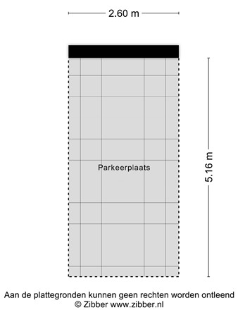 Veerdijk 20, 4588 PA Walsoorden - 179451667_1593064_veerd_parkeerplaats_first_design_20251118_8e5d9a.jpg