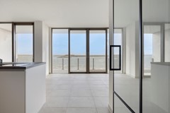 Nieuw in verhuur:Veerdijk 20, 4588 PA Walsoorden - Foto