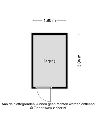 Veerdijk 20, 4588 PA Walsoorden - 179451667_1593064_veerd_berging_first_design_20251118_2ce60d.jpg