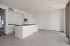 Nieuw in verhuur:Veerdijk 20, 4588 PA Walsoorden - Foto