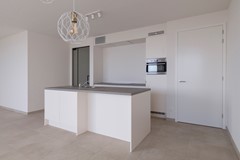 Nieuw in verhuur:Veerdijk 20, 4588 PA Walsoorden - Foto