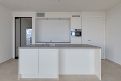 Nieuw in verhuur:Veerdijk 20, 4588 PA Walsoorden - Foto