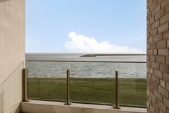 Veerdijk204588paWalsoorden-28.jpg