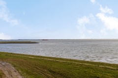 Veerdijk204588paWalsoorden-31.jpg