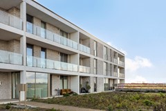 Veerdijk204588paWalsoorden-01 - kopie.jpg