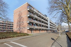 vanBrakelstraat794535AGTerneuzen-03.jpg