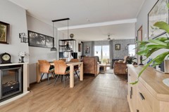 Te koop: Zoutedijk 5, 4587CM Kloosterzande