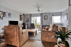 Te koop: Zoutedijk 5, 4587CM Kloosterzande