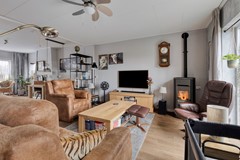 Nieuw in verkoop:Zoutedijk 5, 4587 CM Kloosterzande - Foto