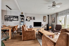 Nieuw in verkoop:Zoutedijk 5, 4587 CM Kloosterzande - Foto