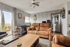 Nieuw in verkoop:Zoutedijk 5, 4587 CM Kloosterzande - Foto