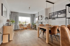 Nieuw in verkoop:Zoutedijk 5, 4587 CM Kloosterzande - Foto