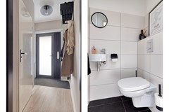 Nieuw in verkoop:van Vollenhovenstraat 21, 4561 JJ Hulst - Foto