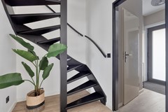 Nieuw in verkoop:van Vollenhovenstraat 21, 4561 JJ Hulst - Foto