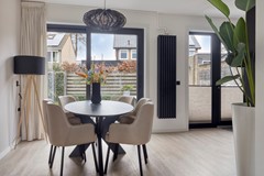 Nieuw in verkoop:van Vollenhovenstraat 21, 4561 JJ Hulst - Foto