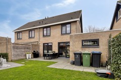 vanVollenhovenstraat214561JJHulst-35.jpg
