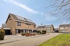 vanVollenhovenstraat214561JJHulst-04.jpg