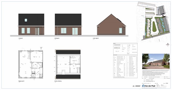 Zoetevaart Bouwnummer 1, 4561 GR Hulst - VT_01_Levensloopwoning nr. 01.jpg