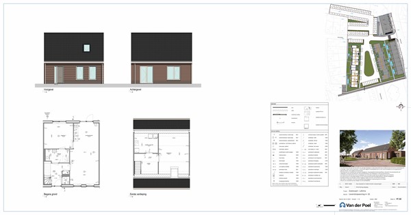 Zoetevaart Bouwnummer 2, 4561 GR Hulst - VT_02_Levensloopwoning nr. 02.jpg