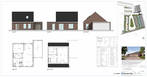 Zoetevaart Bouwnummer 3, 4561 GR Hulst - VT_03_Levensloopwoning nr. 03.jpg