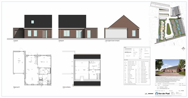 Zoetevaart Bouwnummer 4, 4561 GR Hulst - VT_04_Levensloopwoning nr. 04.jpg