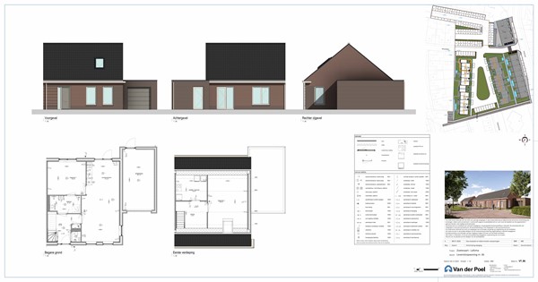 Zoetevaart Bouwnummer 6, 4561 GR Hulst - VT_06_Levensloopwoning nr. 06.jpg
