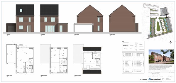 Zoetevaart Bouwnummer 12, 4561 GR Hulst - VT_12_Eengezinswoning nr. 12.jpg