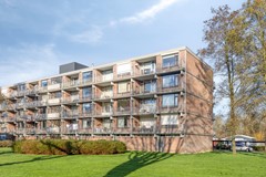 Evertsenlaan 31, 4535AA Terneuzen