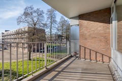 Nieuw in verkoop:Evertsenlaan 31, 4535 AA Terneuzen - Foto