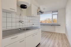 Nieuw in verkoop:Evertsenlaan 31, 4535 AA Terneuzen - Foto