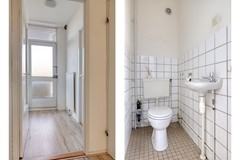 Nieuw in verkoop:Evertsenlaan 31, 4535 AA Terneuzen - Foto