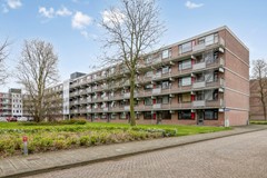 Te koop: Houtmanstraat 7, 4535AK Terneuzen