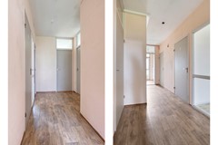 Te koop: Houtmanstraat 7, 4535AK Terneuzen