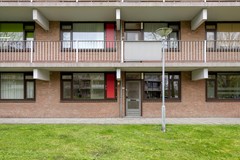 Te koop: Houtmanstraat 7, 4535AK Terneuzen