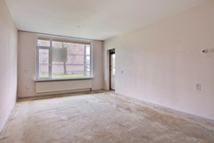 Nieuw in verkoop:Houtmanstraat 7, 4535 AK Terneuzen - Foto