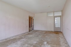 Nieuw in verkoop:Houtmanstraat 7, 4535 AK Terneuzen - Foto