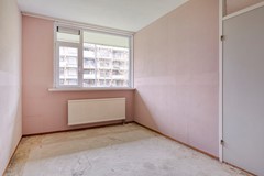 Nieuw in verkoop:Houtmanstraat 7, 4535 AK Terneuzen - Foto